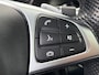 Mercedes-Benz GLC 220 d 4MATIC Solution AMG Incl.BTW Pano Treepl Stoelverw Elek.Klep Uitstraling!