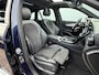 Mercedes-Benz GLC 220 d 4MATIC Solution AMG Incl.BTW Pano Treepl Stoelverw Elek.Klep Uitstraling!