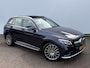 Mercedes-Benz GLC 220 d 4MATIC Solution AMG Incl.BTW Pano Treepl Stoelverw Elek.Klep Uitstraling!