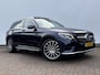 Mercedes-Benz GLC 220 d 4MATIC Solution AMG Incl.BTW Pano Treepl Stoelverw Elek.Klep Uitstraling!
