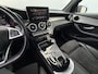 Mercedes-Benz GLC 220 d 4MATIC Solution AMG Incl.BTW Pano Treepl Stoelverw Elek.Klep Uitstraling!