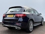 Mercedes-Benz GLC 220 d 4MATIC Solution AMG Incl.BTW Pano Treepl Stoelverw Elek.Klep Uitstraling!