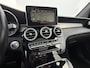 Mercedes-Benz GLC 220 d 4MATIC Solution AMG Incl.BTW Pano Treepl Stoelverw Elek.Klep Uitstraling!