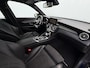 Mercedes-Benz GLC 220 d 4MATIC Solution AMG Incl.BTW Pano Treepl Stoelverw Elek.Klep Uitstraling!