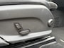 Mercedes-Benz GLC 220 d 4MATIC Solution AMG Incl.BTW Pano Treepl Stoelverw Elek.Klep Uitstraling!