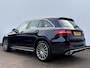 Mercedes-Benz GLC 220 d 4MATIC Solution AMG Incl.BTW Pano Treepl Stoelverw Elek.Klep Uitstraling!