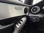 Mercedes-Benz GLC 220 d 4MATIC Solution AMG Incl.BTW Pano Treepl Stoelverw Elek.Klep Uitstraling!