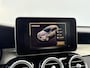 Mercedes-Benz GLC 220 d 4MATIC Solution AMG Incl.BTW Pano Treepl Stoelverw Elek.Klep Uitstraling!