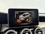 Mercedes-Benz GLC 220 d 4MATIC Solution AMG Incl.BTW Pano Treepl Stoelverw Elek.Klep Uitstraling!