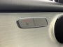 Mercedes-Benz GLC 220 d 4MATIC Solution AMG Incl.BTW Pano Treepl Stoelverw Elek.Klep Uitstraling!