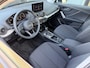 Audi Q2 35 TFSI 150pk S-tronic Advanced | Virtual | Camera | Carplay | Stoelverwarming | Rijklaar incl. garantie