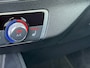Audi Q2 35 TFSI 150pk S-tronic Advanced | Virtual | Camera | Carplay | Stoelverwarming | Rijklaar incl. garantie