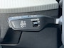 Audi Q2 35 TFSI 150pk S-tronic Advanced | Virtual | Camera | Carplay | Stoelverwarming | Rijklaar incl. garantie