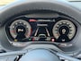 Audi Q2 35 TFSI 150pk S-tronic Advanced | Virtual | Camera | Carplay | Stoelverwarming | Rijklaar incl. garantie