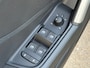 Audi Q2 35 TFSI 150pk S-tronic Advanced | Virtual | Camera | Carplay | Stoelverwarming | Rijklaar incl. garantie