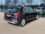 Audi Q2 35 TFSI 150pk S-tronic Advanced | Virtual | Camera | Carplay | Stoelverwarming | Rijklaar incl. garantie