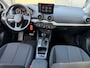 Audi Q2 35 TFSI 150pk S-tronic Advanced | Virtual | Camera | Carplay | Stoelverwarming | Rijklaar incl. garantie