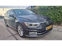 Volkswagen Passat Variant 1.6 TDI Business Edition R