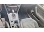 Volkswagen Passat Variant 1.6 TDI Business Edition R