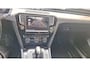 Volkswagen Passat Variant 1.6 TDI Business Edition R