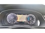 Volkswagen Passat Variant 1.6 TDI Business Edition R