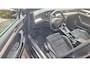 Volkswagen Passat Variant 1.6 TDI Business Edition R