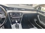 Volkswagen Passat Variant 1.6 TDI Business Edition R