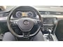 Volkswagen Passat Variant 1.6 TDI Business Edition R