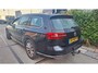 Volkswagen Passat Variant 1.6 TDI Business Edition R