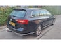 Volkswagen Passat Variant 1.6 TDI Business Edition R