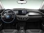 BMW i3 S 120Ah Stoelverwarming | 20" | Camera