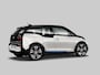 BMW i3 S 120Ah Stoelverwarming | 20" | Camera