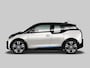 BMW i3 S 120Ah Stoelverwarming | 20" | Camera