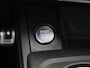 Audi A4 Avant 1.4 TFSi 150 Pk Sport S line | Cruise Control | Elektrische Achterklep | Half Leder | Zwart Optiek | Navigatie | 18 Inch