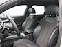Audi A4 Avant 1.4 TFSi 150 Pk Sport S line | Cruise Control | Elektrische Achterklep | Half Leder | Zwart Optiek | Navigatie | 18 Inch