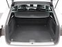 Audi A4 Avant 1.4 TFSi 150 Pk Sport S line | Cruise Control | Elektrische Achterklep | Half Leder | Zwart Optiek | Navigatie | 18 Inch