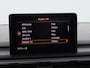 Audi A4 Avant 1.4 TFSi 150 Pk Sport S line | Cruise Control | Elektrische Achterklep | Half Leder | Zwart Optiek | Navigatie | 18 Inch