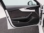 Audi A4 Avant 1.4 TFSi 150 Pk Sport S line | Cruise Control | Elektrische Achterklep | Half Leder | Zwart Optiek | Navigatie | 18 Inch
