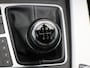 Audi A4 Avant 1.4 TFSi 150 Pk Sport S line | Cruise Control | Elektrische Achterklep | Half Leder | Zwart Optiek | Navigatie | 18 Inch