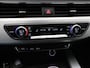 Audi A4 Avant 1.4 TFSi 150 Pk Sport S line | Cruise Control | Elektrische Achterklep | Half Leder | Zwart Optiek | Navigatie | 18 Inch
