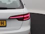 Audi A4 Avant 1.4 TFSi 150 Pk Sport S line | Cruise Control | Elektrische Achterklep | Half Leder | Zwart Optiek | Navigatie | 18 Inch