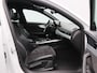 Audi A4 Avant 1.4 TFSi 150 Pk Sport S line | Cruise Control | Elektrische Achterklep | Half Leder | Zwart Optiek | Navigatie | 18 Inch