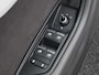 Audi A4 Avant 1.4 TFSi 150 Pk Sport S line | Cruise Control | Elektrische Achterklep | Half Leder | Zwart Optiek | Navigatie | 18 Inch