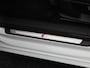 Audi A4 Avant 1.4 TFSi 150 Pk Sport S line | Cruise Control | Elektrische Achterklep | Half Leder | Zwart Optiek | Navigatie | 18 Inch