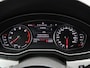Audi A4 Avant 1.4 TFSi 150 Pk Sport S line | Cruise Control | Elektrische Achterklep | Half Leder | Zwart Optiek | Navigatie | 18 Inch