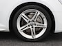 Audi A4 Avant 1.4 TFSi 150 Pk Sport S line | Cruise Control | Elektrische Achterklep | Half Leder | Zwart Optiek | Navigatie | 18 Inch