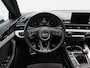 Audi A4 Avant 1.4 TFSi 150 Pk Sport S line | Cruise Control | Elektrische Achterklep | Half Leder | Zwart Optiek | Navigatie | 18 Inch