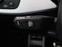 Audi A4 Avant 1.4 TFSi 150 Pk Sport S line | Cruise Control | Elektrische Achterklep | Half Leder | Zwart Optiek | Navigatie | 18 Inch