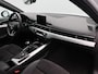 Audi A4 Avant 1.4 TFSi 150 Pk Sport S line | Cruise Control | Elektrische Achterklep | Half Leder | Zwart Optiek | Navigatie | 18 Inch