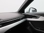 Audi A4 Avant 1.4 TFSi 150 Pk Sport S line | Cruise Control | Elektrische Achterklep | Half Leder | Zwart Optiek | Navigatie | 18 Inch